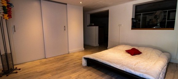 5 bedrooms Castles in Dordogne, France No. 361309 4