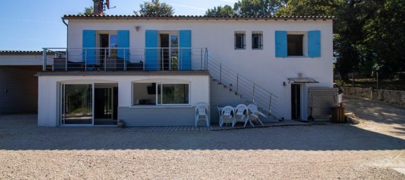 5 bedrooms Castles in Dordogne, France No. 361309 12