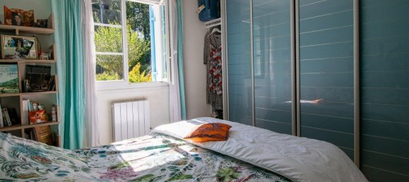 5 bedrooms Castles in Dordogne, France No. 361309 2