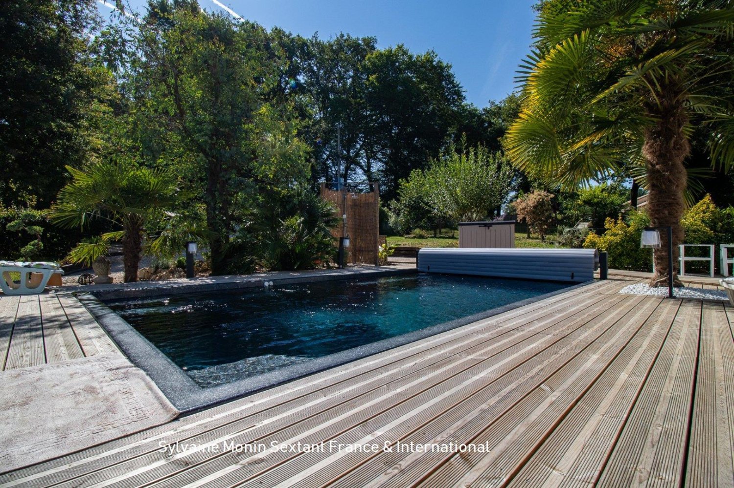 5 bedrooms Castles in Dordogne, France No. 361309