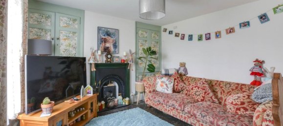 2 bedrooms House in Trowbridge, United Kingdom No. 13707 8