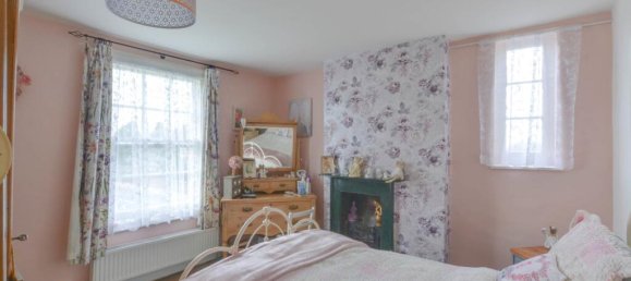 2 bedrooms House in Trowbridge, United Kingdom No. 13707 11