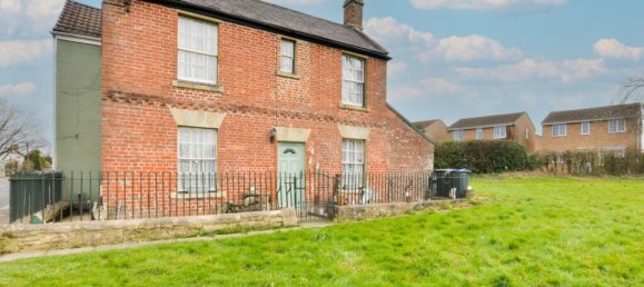 2 bedrooms House in Trowbridge, United Kingdom No. 13707 15