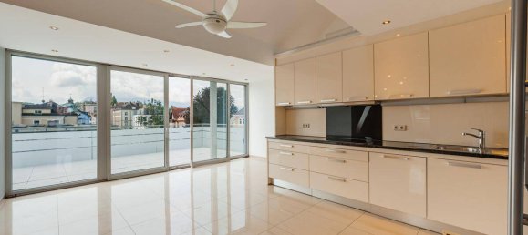 Вилла с 6 спальнями в Зальцбург, Австрия № 230987 6