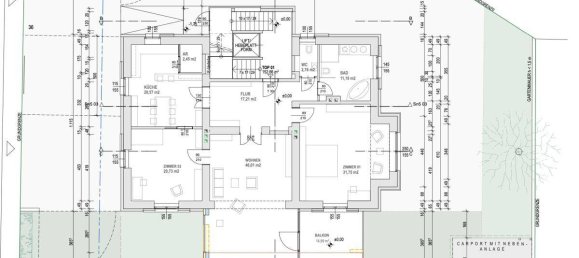 Вилла с 6 спальнями в Зальцбург, Австрия № 230987 15