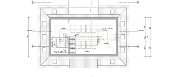 Вилла с 6 спальнями в Зальцбург, Австрия № 230987 18