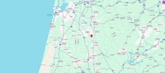 Gebäude in Sangalhos, Portugal 11090m², Nr. 92831 10