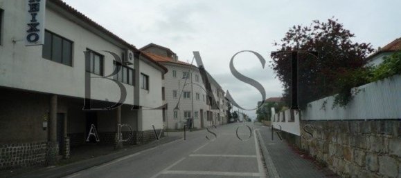 Gebäude in Sangalhos, Portugal 11090m², Nr. 92831 4