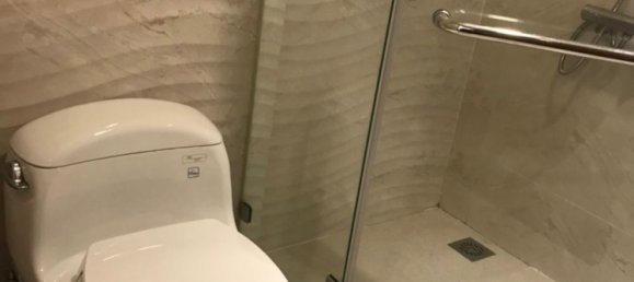 2 bedrooms Apartment in Binh Thanh, Vietnam No. 17840 5