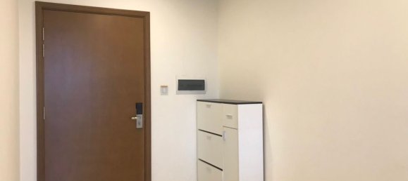 2 bedrooms Apartment in Binh Thanh, Vietnam No. 17840 11