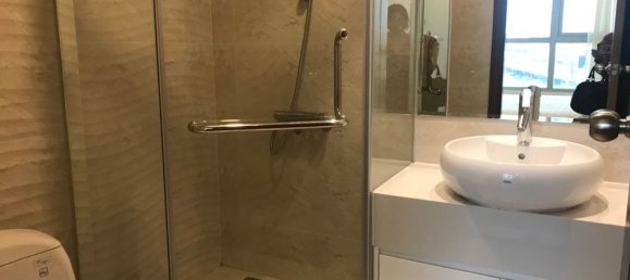 2 bedrooms Apartment in Binh Thanh, Vietnam No. 17840 6