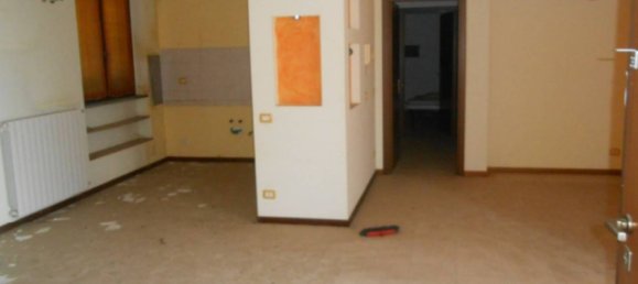 Apartamento de 2 dormitorios en Dorno, Italy No. 295830 12