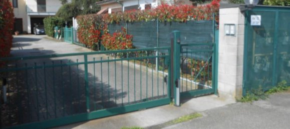 Apartamento de 2 dormitorios en Dorno, Italy No. 295830 11