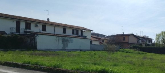Apartamento de 2 dormitorios en Dorno, Italy No. 295830 5