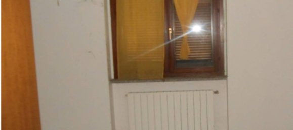 Apartamento de 2 dormitorios en Dorno, Italy No. 295830 4