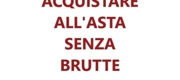 4 rooms Apartment in Bagnoli di Sopra, Italy No. 215164 16