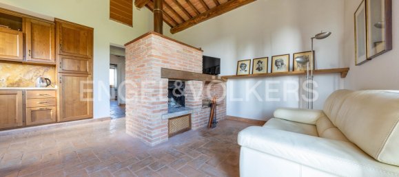 7 bedrooms House in Todi, Italy No. 126712 21