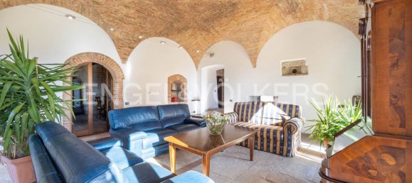 7 bedrooms House in Todi, Italy No. 126712 17