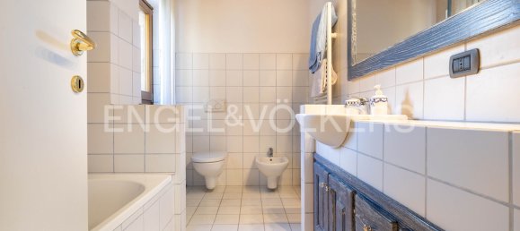 7 bedrooms House in Todi, Italy No. 126712 18