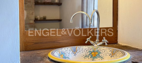 7 bedrooms House in Todi, Italy No. 126712 24