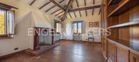 7 bedrooms House in Todi, Italy No. 126712 29