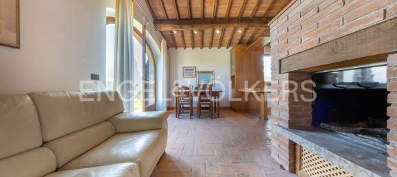 7 bedrooms House in Todi, Italy No. 126712 20