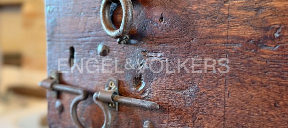 7 bedrooms House in Todi, Italy No. 126712 31