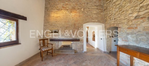 7 bedrooms House in Todi, Italy No. 126712 22