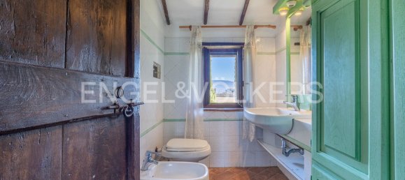 7 bedrooms House in Todi, Italy No. 126712 30