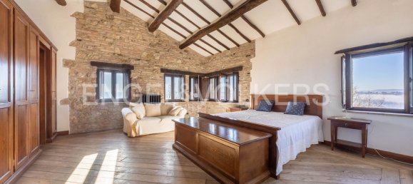 7 bedrooms House in Todi, Italy No. 126712 32