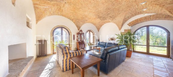 7 bedrooms House in Todi, Italy No. 126712 16