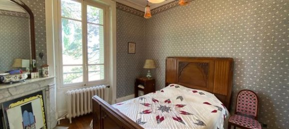6 Schlafzimmer Haus in Bourg-de-Peage, France, Nr. 302921 7