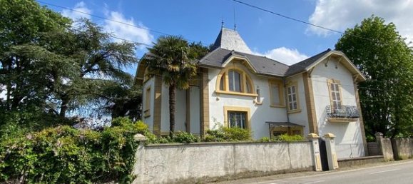 6 Schlafzimmer Haus in Bourg-de-Peage, France, Nr. 302921 3