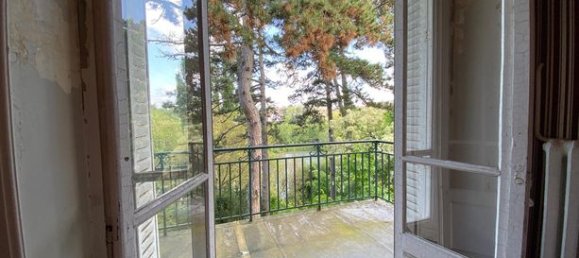 6 Schlafzimmer Haus in Bourg-de-Peage, France, Nr. 302921 6