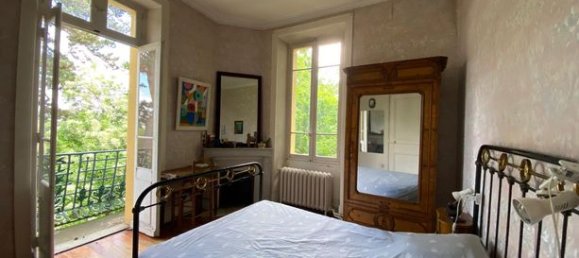6 Schlafzimmer Haus in Bourg-de-Peage, France, Nr. 302921 5