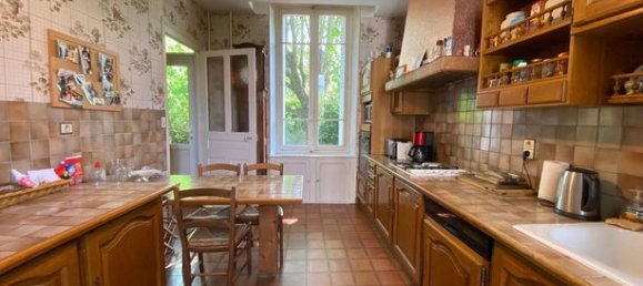 6 Schlafzimmer Haus in Bourg-de-Peage, France, Nr. 302921 10