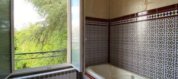 6 Schlafzimmer Haus in Bourg-de-Peage, France, Nr. 302921 8