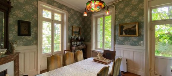 6 Schlafzimmer Haus in Bourg-de-Peage, France, Nr. 302921 9