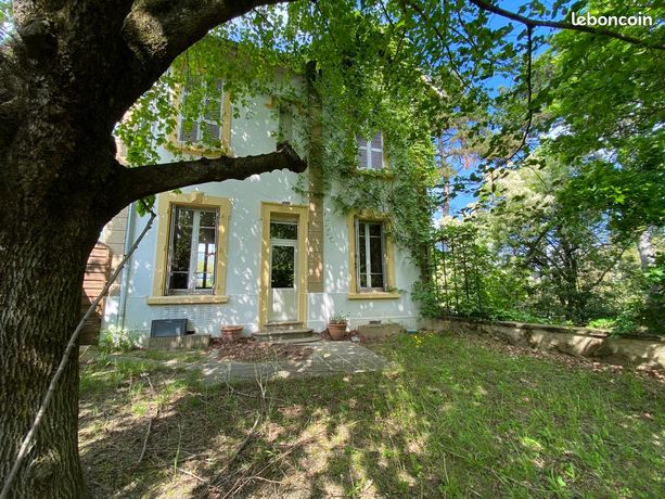 6 Schlafzimmer Haus in Bourg-de-Peage, France, Nr. 302921