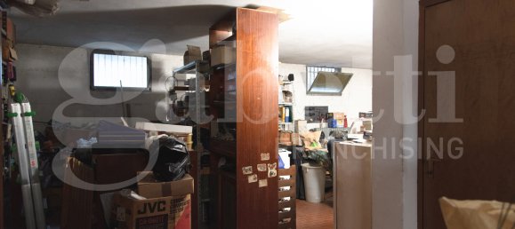 3 bedrooms House in Cesano Maderno, Italy No. 269143 27