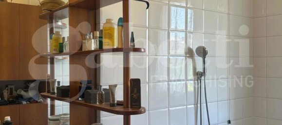 3 bedrooms House in Cesano Maderno, Italy No. 269143 12