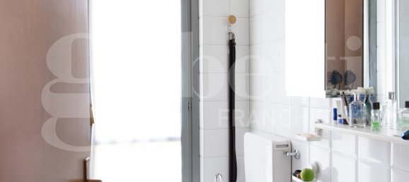 3 bedrooms House in Cesano Maderno, Italy No. 269143 14