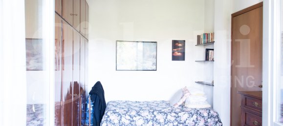 3 bedrooms House in Cesano Maderno, Italy No. 269143 15