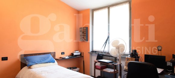 3 bedrooms House in Cesano Maderno, Italy No. 269143 17