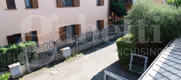 3 bedrooms House in Cesano Maderno, Italy No. 269143 22