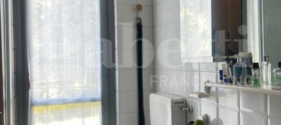 3 bedrooms House in Cesano Maderno, Italy No. 269143 8