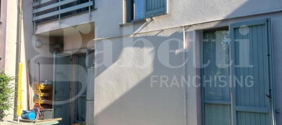 3 bedrooms House in Cesano Maderno, Italy No. 269143 7