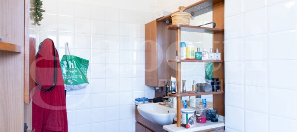 3 bedrooms House in Cesano Maderno, Italy No. 269143 19