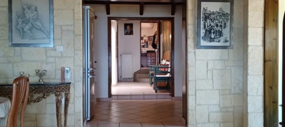 Vivenda T4 em Chalkidiki, Greece N.º 47305 10