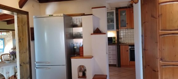 Vivenda T4 em Chalkidiki, Greece N.º 47305 6